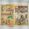Teen Titans comics, DC Comics, vintage comics, superhero comics, collectible comics, 1980s comics, rare comics, graphic novels, dark mystery comics, teen superheroes, comic collectors, retro comics, classic comics, action-adventure, Raven DC, mystery story, comic book sale, comic auctions, comic shop finds, team superheroes, comic fandom, superhero saga, comic art, comic series, comic marketplace, limited edition comics, rare DC comics, collector’s edition, comic fandom, comic book store, comic hoarder, comic trading, superhero legends, fanatic comics, graphic storytelling, comic book community, superhero adventures, comic culture, comic book reviews, comic news