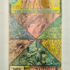 5 Teen Titans comics, DC Comics, vintage comics, superhero comics, collectible comics, graphic novels, 1980s comics, rare comics, mystery comics, dark superhero, Raven DC, comic collectors, comic series, team superheroes, comic auction, comic marketplace, adventure comics, betrayal storyline, classic comics, comic book collection, comic art, comic sale, comic trading, fan favorite comics, dramatic comics, mystery story, action comics, comic storytelling, retro comics, comic book fans, collectible edition, comic shop, comic books, superhero saga, comic community, classic superhero, comic culture, comic fandom, comic trading card, graphic storytelling