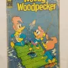 Woody Woodpecker, Whitman comics, vintage comics, collectible comics, classic cartoons, 1970s comics, rare comics, funny animal comics, slapstick humor, children’s comics, Disney comics, retro comics, antique comics, family-friendly, Western Publishing, classic animation, comic books, old school comics, nostalgic comics, Gold Key Whitman, cartoon collectibles, pop culture, vintage Disney comics, animated character comics, comics for kids, comic set, comic lot