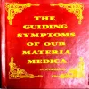 The guiding symptoms of our materia medica (pages 604)