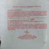 The guiding symptoms of our materia medica (pages 658) (covers are damaged)