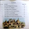 Folk tales from far and near (pages 56)
