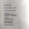 The guiding symptoms of our materia medica (pages 604)
