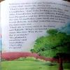 From the cradle of nature (pages 64) (Ruskin Bond)