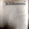 The guiding symptoms of our materia medica (pages 604)