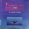 Tumours and homoepathy (pages 196)