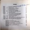 Tumours and homoepathy (pages 196)