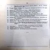 Tumours and homoepathy (pages 196)