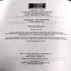 Academic Hindu Phobia  (pages 420) (back cover is damaged)