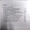 Academic Hindu Phobia  (pages 420) (back cover is damaged)