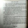 You can sell (pages 298)