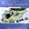 Around the world in 80 days (pages 304)