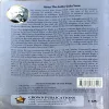 Around the world in 80 days (pages 304)