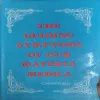 The guiding symptoms of our materia medica (pages 658) (covers are damaged)