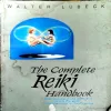 The Complete reiki handbook  (pages 192)