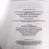 The Complete reiki handbook  (pages 192)