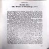The Complete reiki handbook  (pages 192)