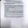 The Complete reiki handbook  (pages 192)