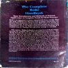 The Complete reiki handbook  (pages 192)