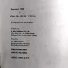 The guiding symptoms of our materia medica (pages 658) (covers are damaged)