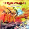 Ramayan the epic journey (pages 96)