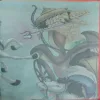 Ramayan the epic journey (pages 96)