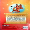 Ramayan the epic journey (pages 96)