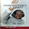 Indomitable Spirit (pages 254)
