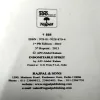 Indomitable Spirit (pages 254)