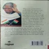 Indomitable Spirit (pages 254)