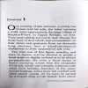 The Mayor of casterbridge (pages 240)