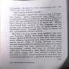 The Mayor of casterbridge (pages 240)
