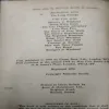 The Master of Marry Knoll (pages 1976)