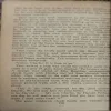 The Master of Marry Knoll (pages 1976)