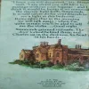 The Master of Marry Knoll (pages 1976)