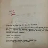 The Case of the lazy lover (pages 218)