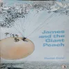 James and the Giant Peach (pages 110)