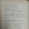 James and the Giant Peach (pages 110)