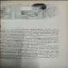 James and the Giant Peach (pages 110)