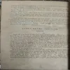 James and the Giant Peach (pages 110)