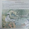 James and the Giant Peach (pages 110)