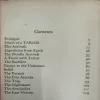 Doctor Who (pages 126)