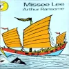 Missee Lee  (pages 346)