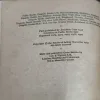 Missee Lee  (pages 346)