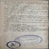 The case of the shoplifter’s shoe (pages 234)
