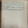 Doctor Who (pages 126)