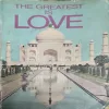 The Greatest is love (pages 282)