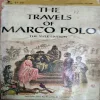 Travels of Marco Polo (pages 320)