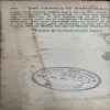 Travels of Marco Polo (pages 320)