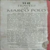 Travels of Marco Polo (pages 320)